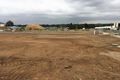 Property photo of LOT 203 Hezlett Road Kellyville NSW 2155