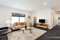 Property photo of 23B Maxwell Grove Caulfield VIC 3162