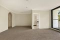 Property photo of 30/7 Jersey Road Artarmon NSW 2064