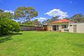Property photo of 281 Forest Road Kirrawee NSW 2232