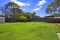 Property photo of 281 Forest Road Kirrawee NSW 2232