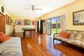 Property photo of 281 Forest Road Kirrawee NSW 2232