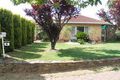Property photo of 12 Mitchell Drive Para Hills SA 5096