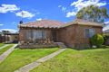 Property photo of 281 Forest Road Kirrawee NSW 2232
