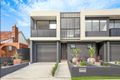 Property photo of 175 Ferguson Street Maroubra NSW 2035