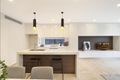 Property photo of 175 Ferguson Street Maroubra NSW 2035