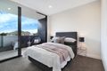 Property photo of 175 Ferguson Street Maroubra NSW 2035