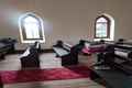 Property photo of 43 Colyer Street Crookwell NSW 2583