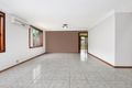 Property photo of 3 Mersey Close Bossley Park NSW 2176
