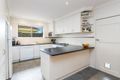 Property photo of 28 Valentine Crescent Sale VIC 3850