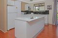 Property photo of 26 Acacia Street Fishermans Paradise NSW 2539