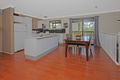 Property photo of 26 Acacia Street Fishermans Paradise NSW 2539