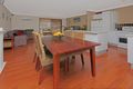 Property photo of 26 Acacia Street Fishermans Paradise NSW 2539