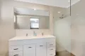 Property photo of 18 Bermuda Street Broadbeach Waters QLD 4218