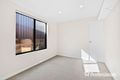 Property photo of 35A Tontave Road Westminster WA 6061