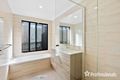 Property photo of 35A Tontave Road Westminster WA 6061