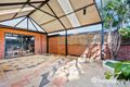 Property photo of 35A Tontave Road Westminster WA 6061