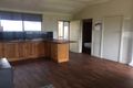 Property photo of 4 Perkins Road Kongorong SA 5291
