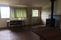 Property photo of 4 Perkins Road Kongorong SA 5291