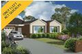 Property photo of 48A Riverside Avenue Avondale Heights VIC 3034