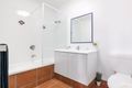 Property photo of 4/5 Hygieta Street Noosaville QLD 4566