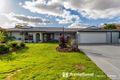 Property photo of 7 More Crescent Bull Creek WA 6149