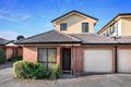 Property photo of 7/38 Gladstone Parade Glenroy VIC 3046
