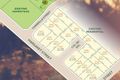 Property photo of LOT 246 Chandilla Street Gosnells WA 6110