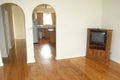 Property photo of 1/17 Hooper Street Paralowie SA 5108