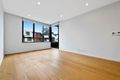 Property photo of 2103/1 Metters Street Erskineville NSW 2043
