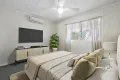 Property photo of 25 Scotts Road Ripley QLD 4306