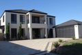 Property photo of 9 Rambler Green Ocean Reef WA 6027