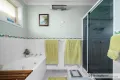 Property photo of 46 Locke Street Raglan NSW 2795