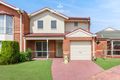 Property photo of 3 Tundra Way Keysborough VIC 3173