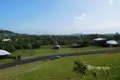 Property photo of 3 The Boulevard South Mission Beach QLD 4852