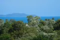 Property photo of 3 The Boulevard South Mission Beach QLD 4852