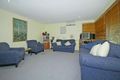 Property photo of 1 Karla Court Notting Hill VIC 3168