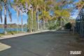 Property photo of 2A Hazel Road Moruya Heads NSW 2537