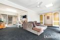 Property photo of 25 Carnarvon Drive Grovedale VIC 3216