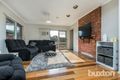 Property photo of 25 Carnarvon Drive Grovedale VIC 3216