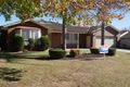 Property photo of 27 Romney Crescent Shepparton VIC 3630
