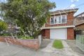 Property photo of 2 Palace Street Ashfield NSW 2131