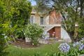 Property photo of 2 Palace Street Ashfield NSW 2131
