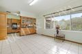 Property photo of 2 Palace Street Ashfield NSW 2131