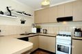 Property photo of 27 Lonsdale Avenue Rowville VIC 3178