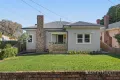 Property photo of 7A Essex Street Ballarat Central VIC 3350