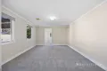 Property photo of 7A Essex Street Ballarat Central VIC 3350
