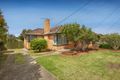 Property photo of 9 Biggs Street St Albans VIC 3021