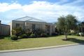 Property photo of 5 Barossa Approach Rockingham WA 6168