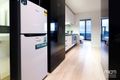 Property photo of 3210/639 Lonsdale Street Melbourne VIC 3000